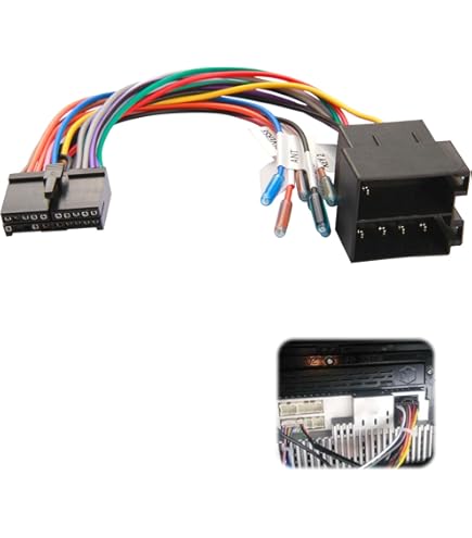Bediffer Retro Bluetooth Luidspreker, Plug-in Kaart, Muziekspeler Voor Pc Mobiele Telefoon Tablet