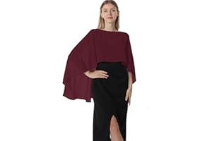 Hotshawl Women's Pashmina Shawl