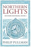 Image de Northern Lights: His Dark Materials 1
