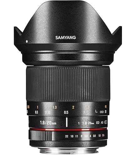 TAMRON-AI Lens Adapter Handmatige Focus Compatibele Tamron Adaptall Ii Lenzen Voor Nikon F Camera Lichaam TAMRON-AI Lens Adapter Handmatige Focus Compatibele Tamron Adaptall Ii Lenzen Voor Nikon F Camera Lichaam