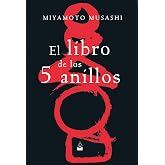 El libro de los cinco anillos / The Book of Five Rings