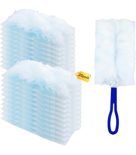 Raclette Douche Silicone Virea 23cm - Nettoyage Vitres Sans Traces
