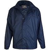 Soft Shell Performance Jacket 
