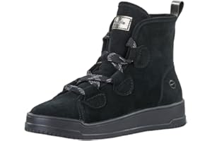 Tamaris Kobiety Tamaris Damskie 1-25820-43Moda — buty