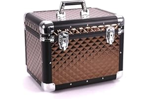 ‎UNIQHORSE UNIQHORSE Putzbox Curve - Für Reiter und ihre Pferde entwickelt