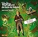 Produktbild Volta und die Seele der Roboter (Geniale Denker und Erfinder)
