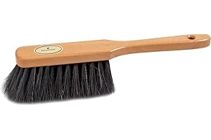 Unimet Handfeger Ross - Schweifhaar 112301