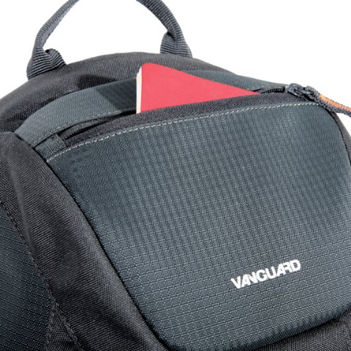 Imagen 4 de Vanguard ADAPTOR 48