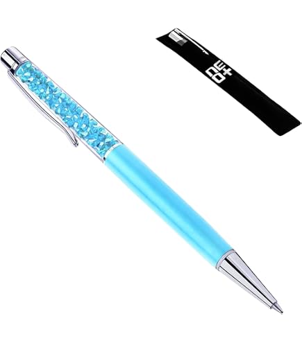 Blue Lodge Masonic Heavy Weight Ballpoint Pen Gift Set – Square And Compasses Design In Presentation Box - View #9