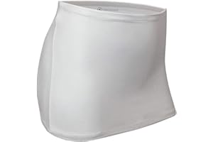 Mamaband Sport Tube Mitam – Calentador Camiseta de garantía