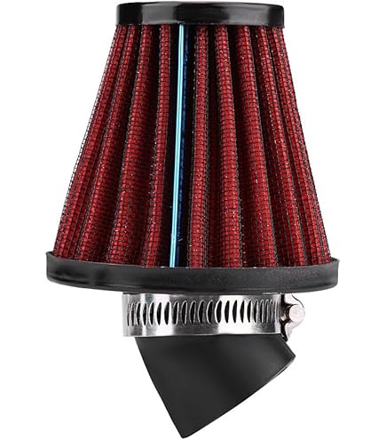 POLINI KEVLAR Para MAXI SCOOTER HONDA SH MODE, PCX 125 Y 150