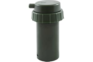 Survivor Filter PRO Internal Ultra Filter Replacement