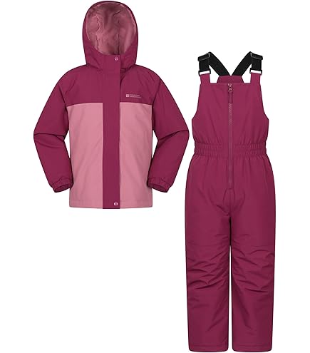 Veste de ski Livigno enfants | GRAFFITI | 791063.GRAFFITI