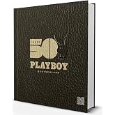 50 Jahre Playboy Deutschland