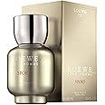 Loewe Sport for Men - Eau de Toilette, 100 ml