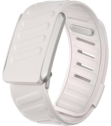 WHOOP Battery Pack 4.0 - Portable, Wearable, Water-Resistant