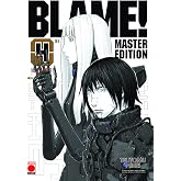 Blame Master Edition 4
