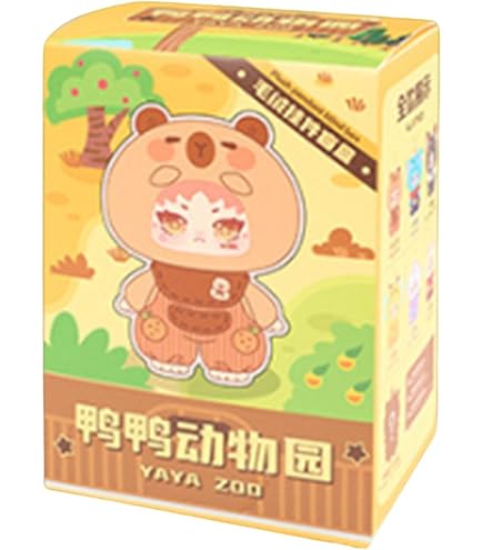 【AAAちゃん】THE MONSTERS Big into Energy ZONe ENERGY MAX IMPACT