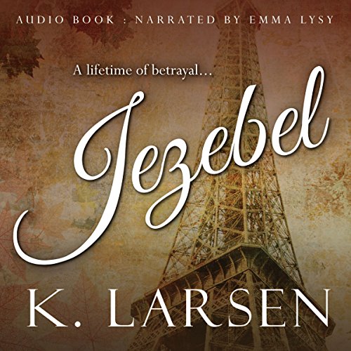 Download Jezebel