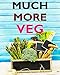 Produktbild Much More Veg