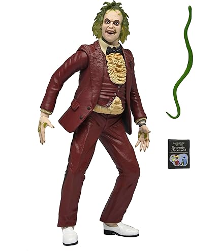 Texas Chainsaw Massacre 40th Anniversary Leatherface : Amazon.com