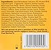 Mio Shrink To Fit Cellulite Smoother 100 ml