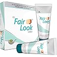DreamAds Fair Look Cream PO2, each pack 200gI Cream for Glowing skin I Fair look lotion I Skin brightning cream
