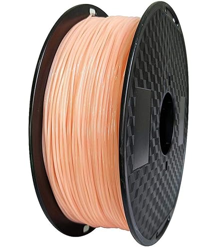 Siliconen Industriële Lijm 704 Rtv Siliconen Rubbe... – Grandado