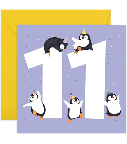 HOMANGA Biglietto pop-up per 18° compleanno, 18° compleanno, biglietto di auguri 3D per lei, per ragazza, sorella, figlia, con biglietto pop-up e busta vuote, 15x20 cm