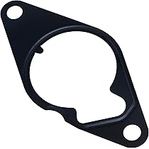 Meat & Doria 9155 Kit Universale Per Pompe Bosch - Ricambio Per Pompe Carburante - Foto 9