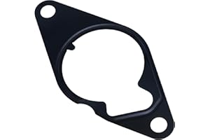 AERZETIX - C73579 - Guarnizione, pompa a vuoto - compatibile con numeri OE 71778655, 95522521