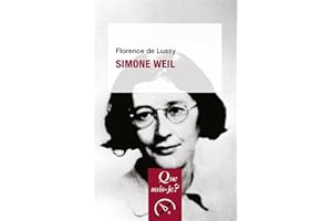 Simone Weil