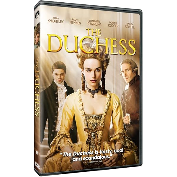 Anna Karenina : Keira Knightley, Jude Law, Michelle Dockery