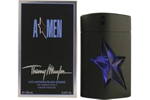 Thierry Mugler Perfume, 100 ml