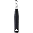 Triangle 72 015 Cuillère à Boules 15mm - Ustensile De Cuisine Professionnel