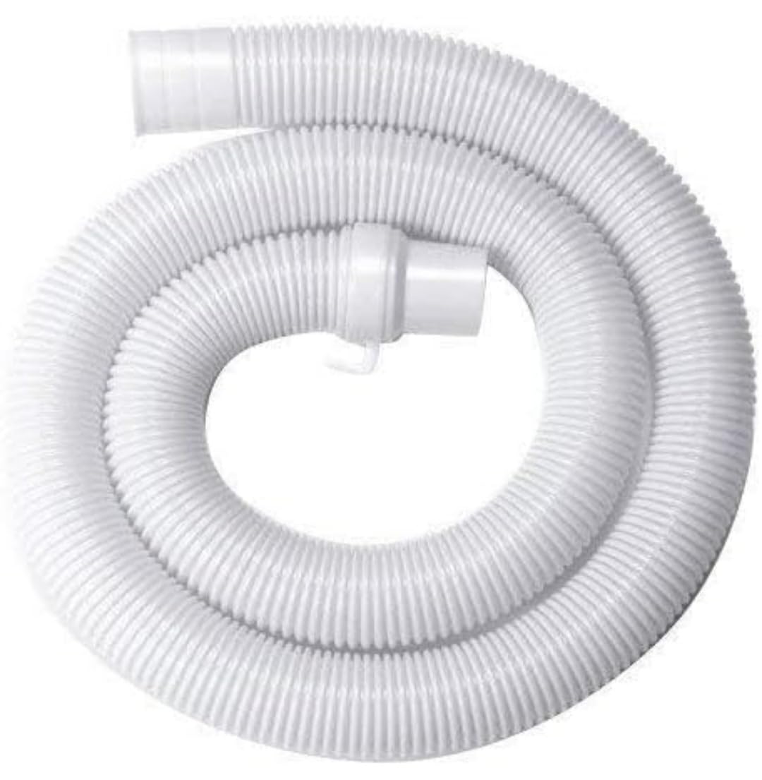 Good Choice Drain Hose Pipe for Washing Machine Review and Buying Guide