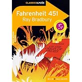 Fahrenheit 451