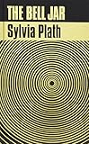 The Bell Jar