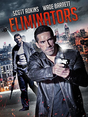 Neue Actionfilme 2017 【Top-Liste】 — Filmlaune
