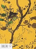 Image de A Sting in the Tale (The Birds and the Bees)