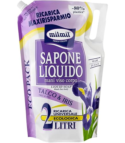 Solada Gonna Lunga Colorata In Voilè Gonne Lunghe Donna Multicolore Taglia Unica