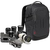Manfrotto PRO Işık