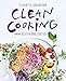 Produktbild Clean Cooking ohne Gluten und Laktose