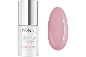 NÉONAIL Neonail Revital Base Fibre