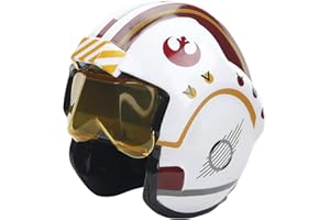 ABYstyle - Star Wars - Sparbüsche - XWING PILOT