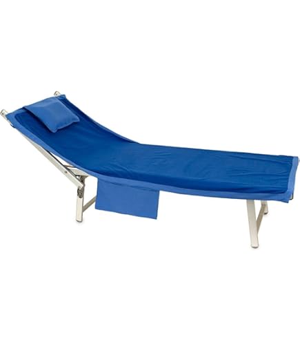 Sdraio Mare Telo Da Spiaggia IRGE Basic 90x170cm Microfibra