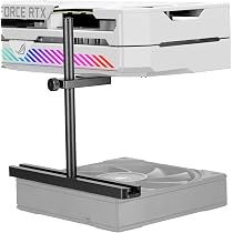 Supporto Per Scheda Grafica Tutore Gpu Regolabile Schede Grafiche Supporto Per Scheda Grafica Tutore Gpu Regolabile Schede Grafiche