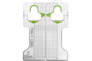 Rianpesn calas Bicicleta - Herramienta Ajuste calas para Zapatos Bicicleta - Accesorios Ciclismo Reemplazo Ajuste ángulo Ajuste fácil para calas Bicicleta