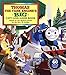 Thomas the Tank Engine's Big Lift-And-look Book (Thomas & Friends) by 