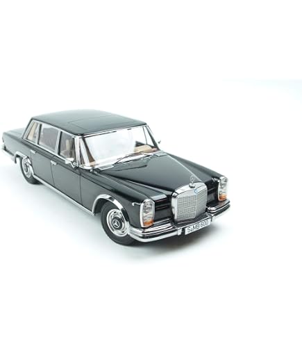 Norev nv183484 Maßstab 1: 18 